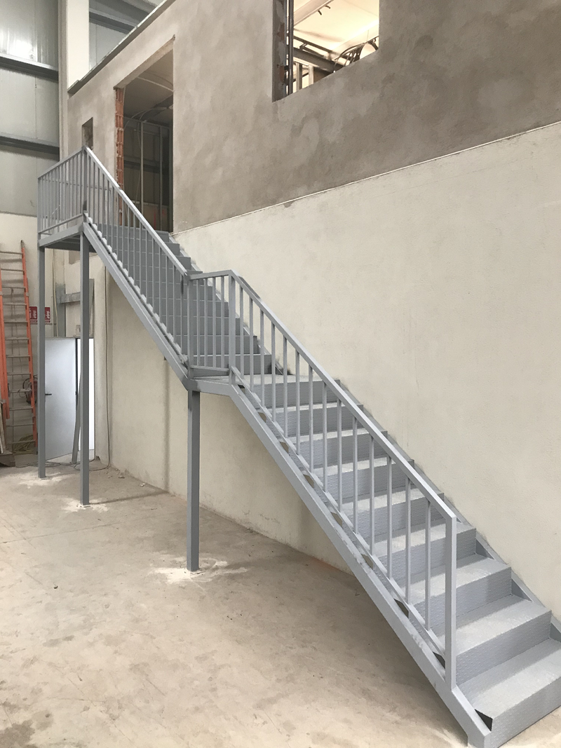 Cerrajer&iacute;a Gil 32