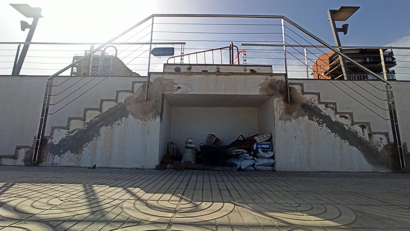 Cerrajer&iacute;a Gil 31