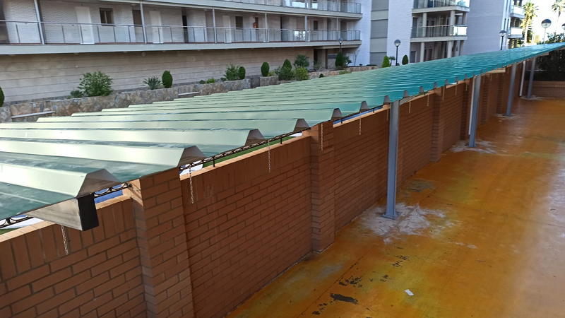 Cerrajer&iacute;a Gil 11