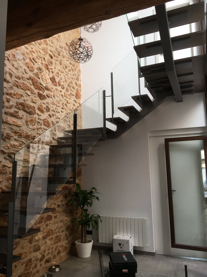 Cerrajer&iacute;a Gil 6