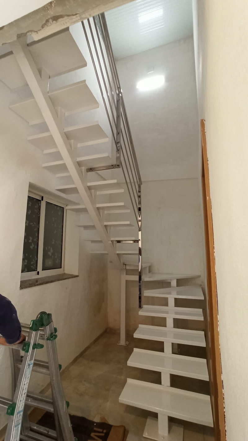 Cerrajer&iacute;a Gil 12