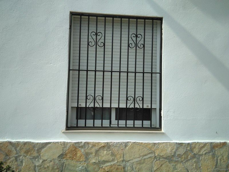 Cerrajer&iacute;a Gil 7