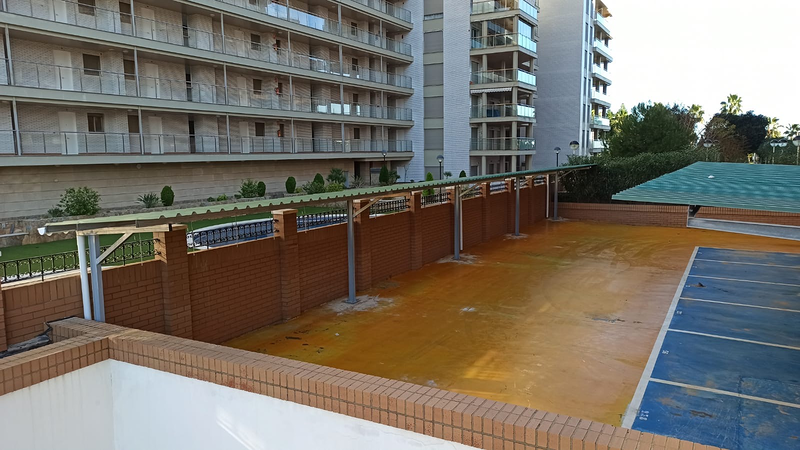 Cerrajer&iacute;a Gil 13