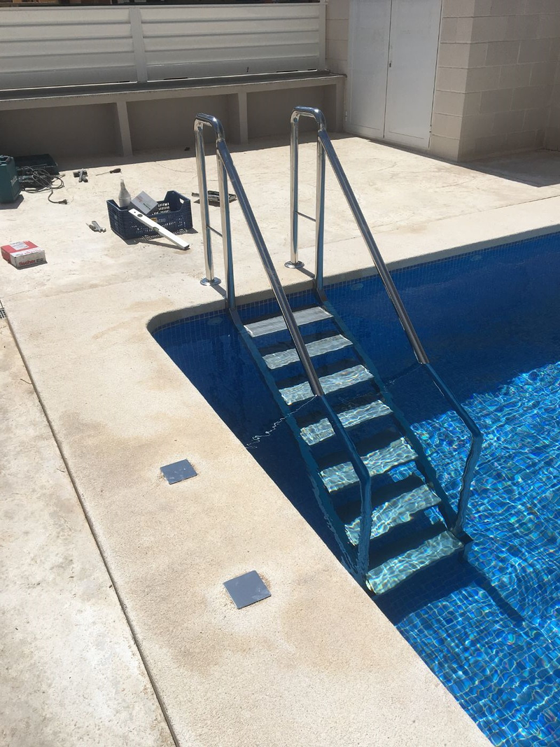 Cerrajer&iacute;a Gil 14