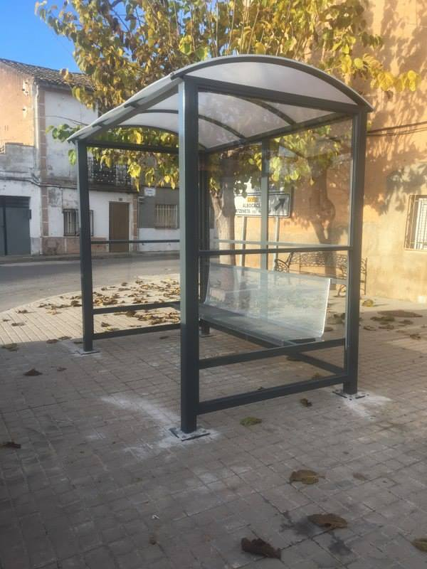 Cerrajer&iacute;a Gil 4