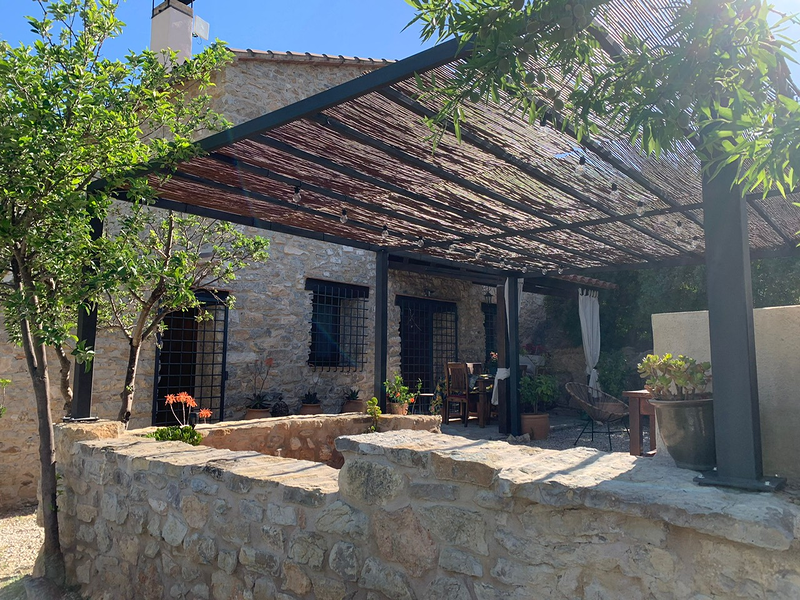 Cerrajer&iacute;a Gil 29