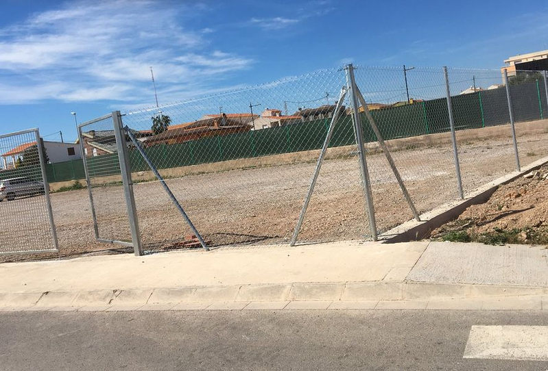 Cerrajer&iacute;a Gil 3