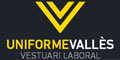 Uniforme Vall&egrave;s - Vestuari Laboral 14