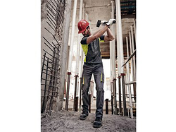 Galería de imágenes