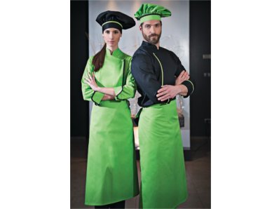 Uniforme Vall&egrave;s - Vestuari Laboral 10