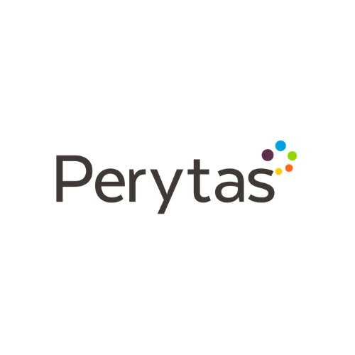Perytas-Tasaciones Barcelona