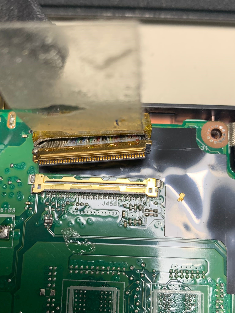 Active Inform&aacute;tica 6