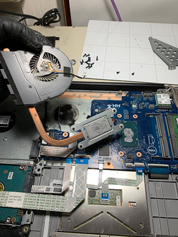 Galería de imágenes