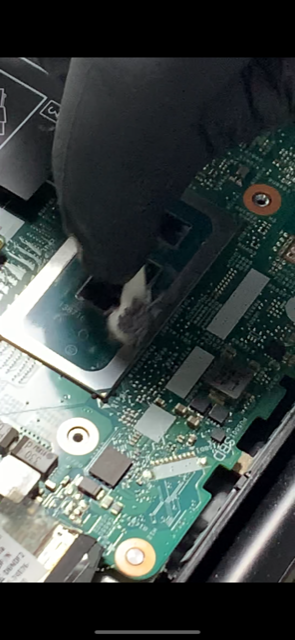 Active Inform&aacute;tica 4