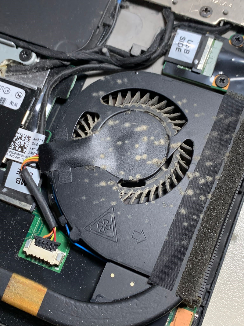 Active Inform&aacute;tica 3