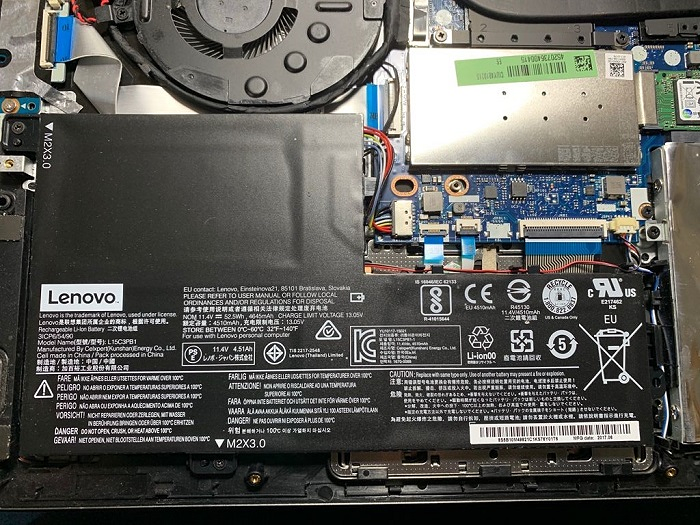 Active Inform&aacute;tica 10