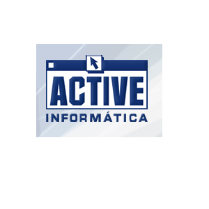 Active Informática