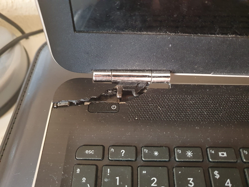 Active Inform&aacute;tica 2