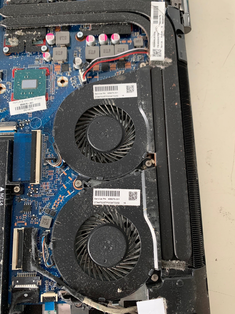 Active Inform&aacute;tica 7