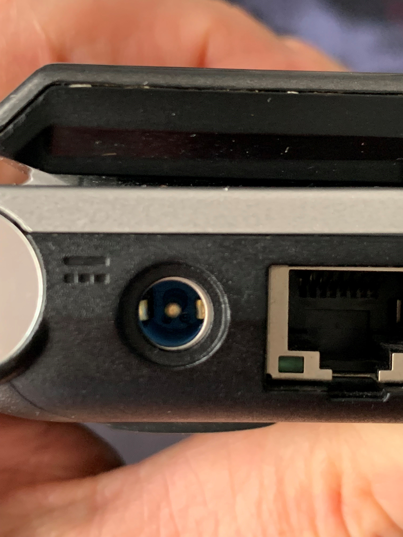 Active Inform&aacute;tica 5