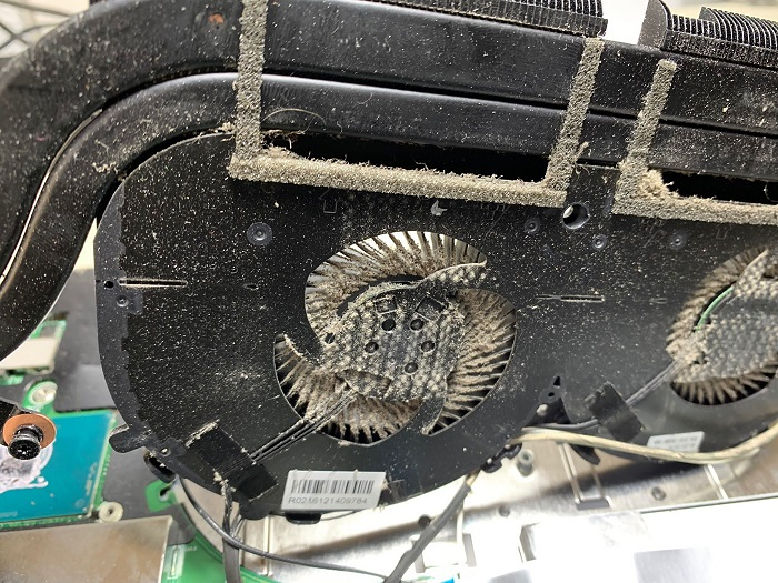 Active Inform&aacute;tica 9