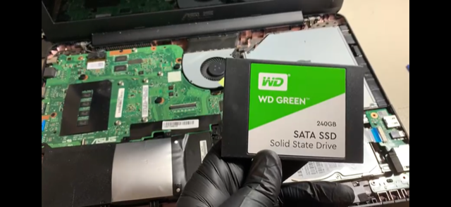 Active Inform&aacute;tica Madrid