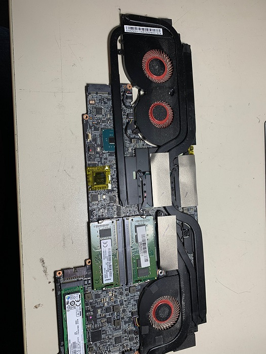 Active Inform&aacute;tica 8