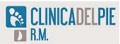 CLÍNICA DEL PIE R.M.