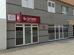 Arnao Centro De Ortodoncia ODONTOLOGOS Y ESTOMATOLOGOS Arnao Centro De Ortodoncia ODONTOLOGOS Y ESTOMATOLOGOS