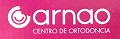 CLÍNICA DENTAL ELENA PÉREZ ODONTÓLOGOS Y ESTOMATÓLOGOS CLÍNICA DENTAL ELENA PÉREZ ODONTÓLOGOS Y ESTOMATÓLOGOS