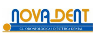 Novadent ODONTOLOGOS Y ESTOMATOLOGOS Novadent ODONTOLOGOS Y ESTOMATOLOGOS