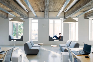 Galería de imágenes