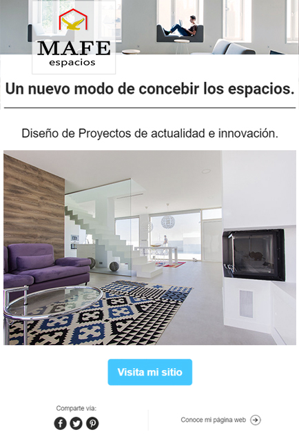 Galería de imágenes