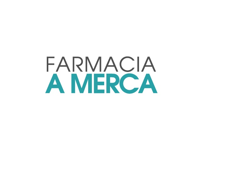 Farmacia A Merca FARMACIAS