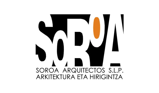 Soroa Arquitectos Slp