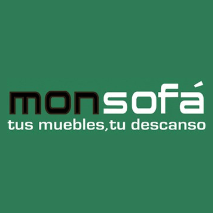 Monsofá