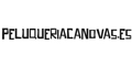 C&aacute;novas Cultura Del Cabello 4