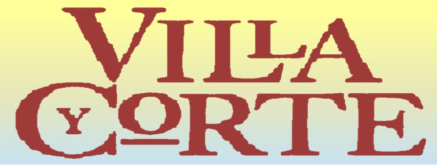 Apartamentos Turísticos Villa y Corte (Celebraciones)