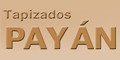 Tapizados Payán