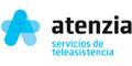 Atenzia