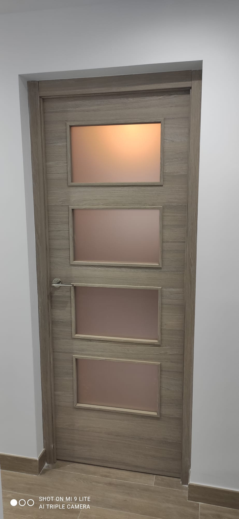 Alusona Carpintería de Aluminio 17