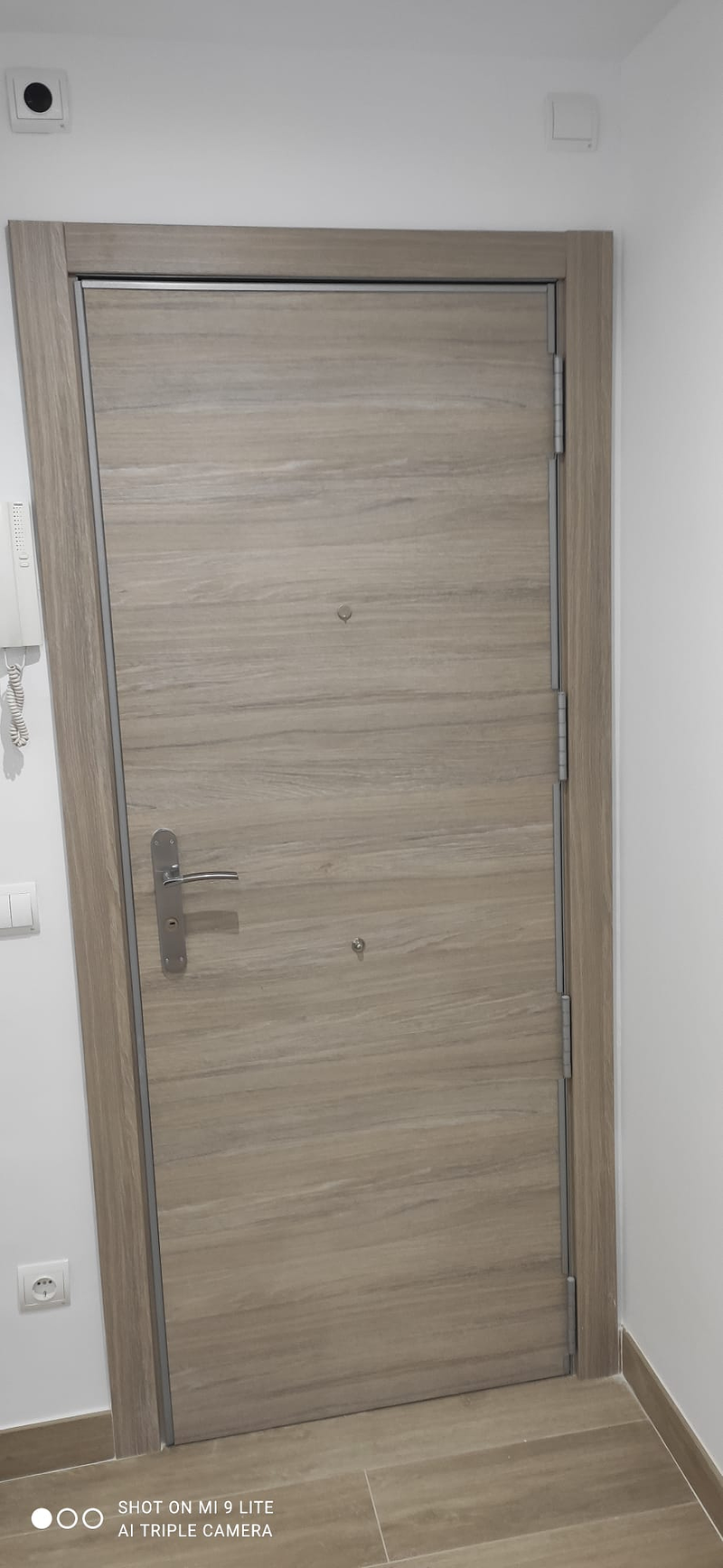 Alusona Carpintería de Aluminio 7