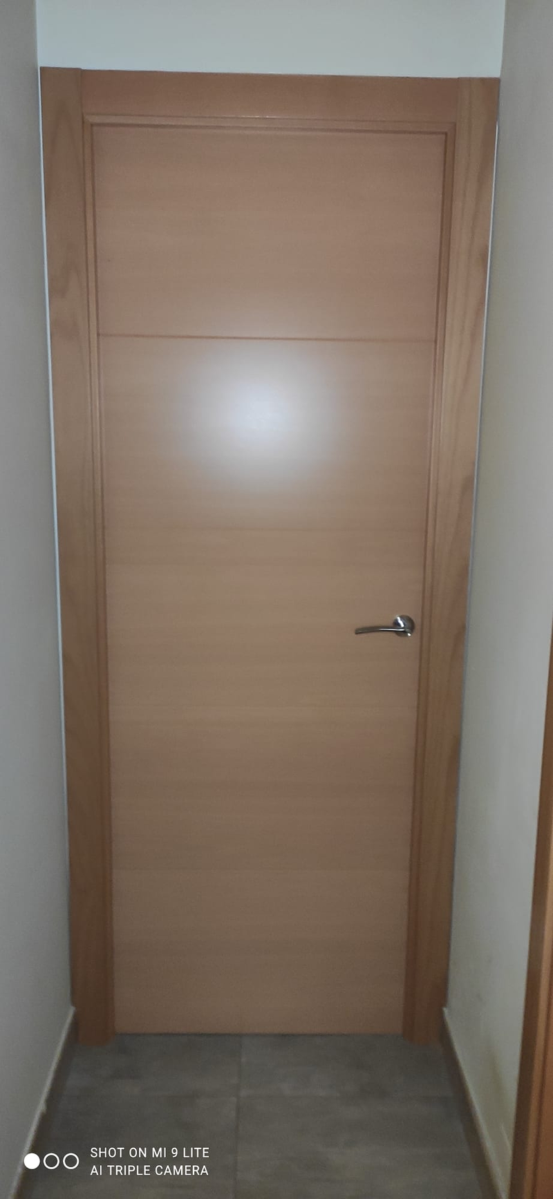 Alusona Carpintería de Aluminio 6