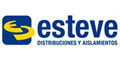 Distribuciones Y Aislamientos Esteve S.L.