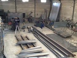 Galería de imágenes