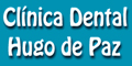Clínica Dental Hugo De Paz