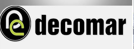 Decomar Escayolas
