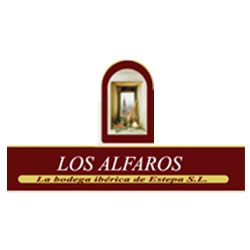 Los Alfaros