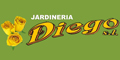 JARDINERÍA DIEGO S.L.