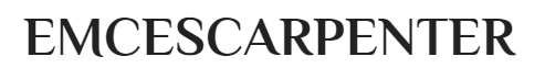 EMC